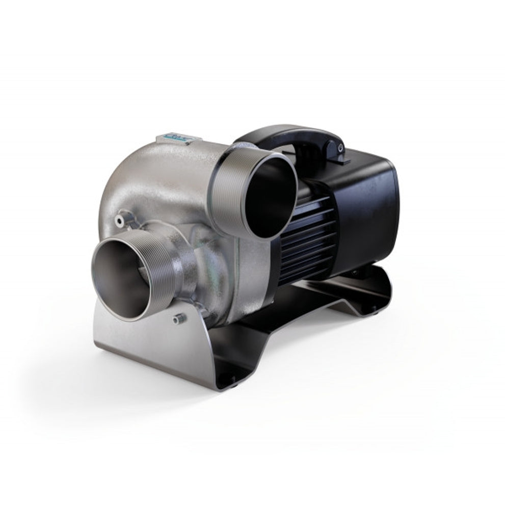 fot_prd_frei_frre_77462-aquamax-eco-titanium-81000-001__sall__ainjpg__v2