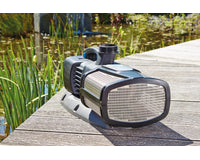 fot_prd_frli_42404-aquarius-eco-expert-001_1_1