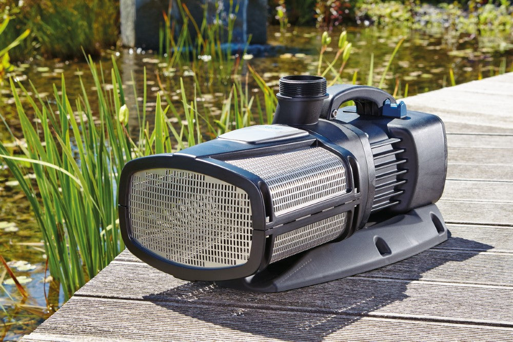 fot_prd_frre_42404-aquarius-eco-expert-001