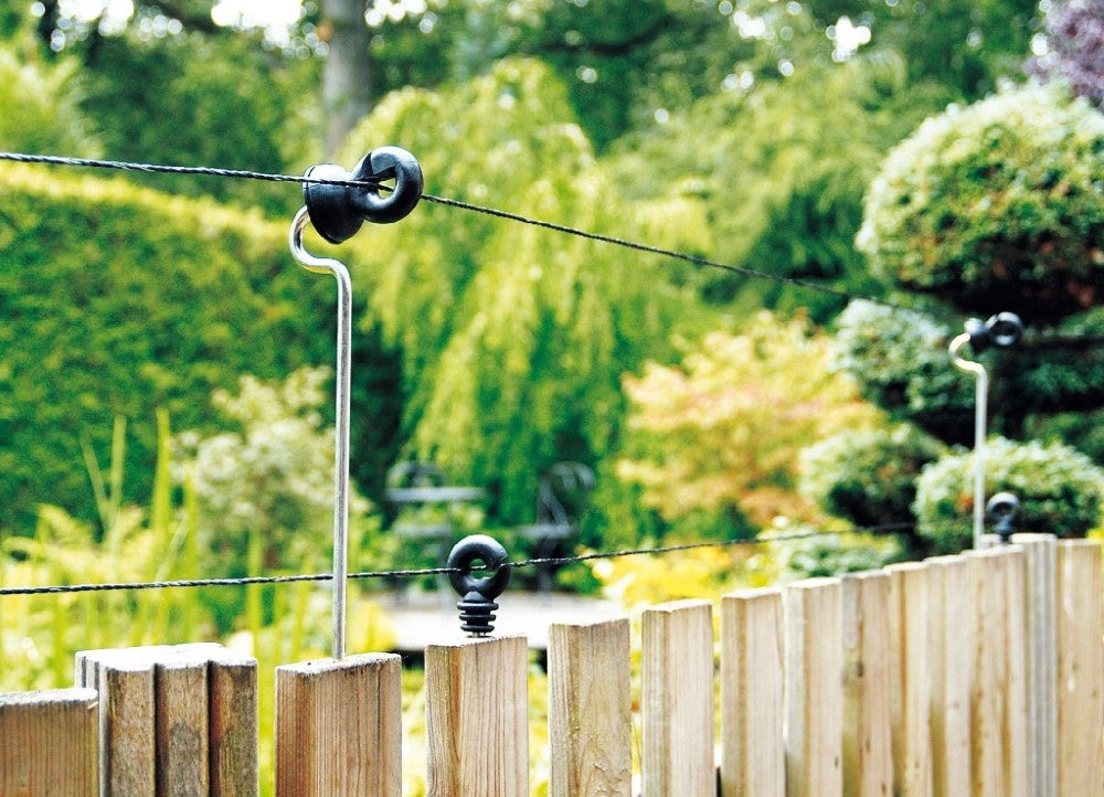 garden_protector1