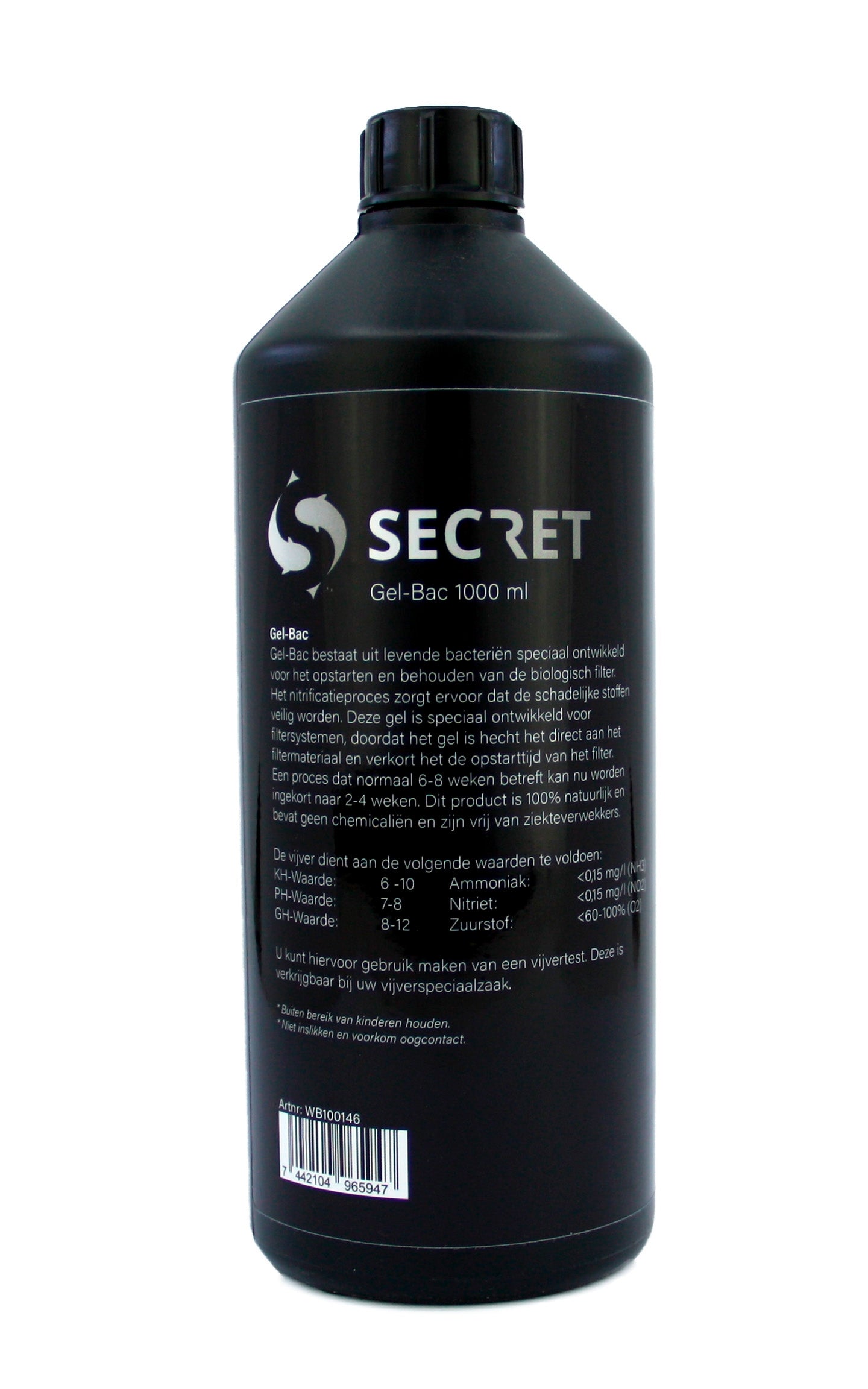 gel_bac_1_liter_achterkant