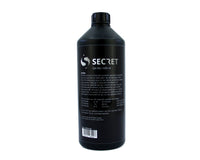 gel_bac_1_liter_achterkant