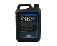 gel_bac_5_liter_achterkant