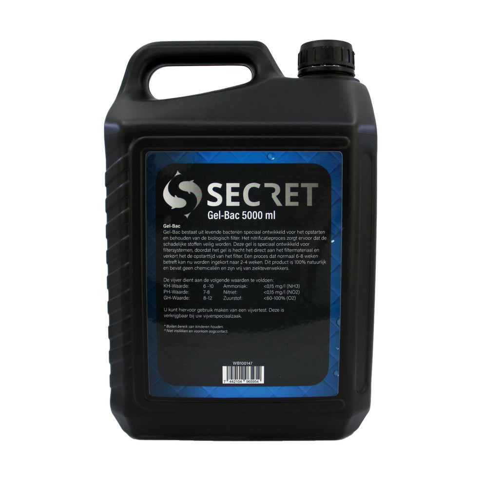 gel_bac_5_liter_achterkant