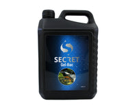 gel_bac_5_liter_voorkant
