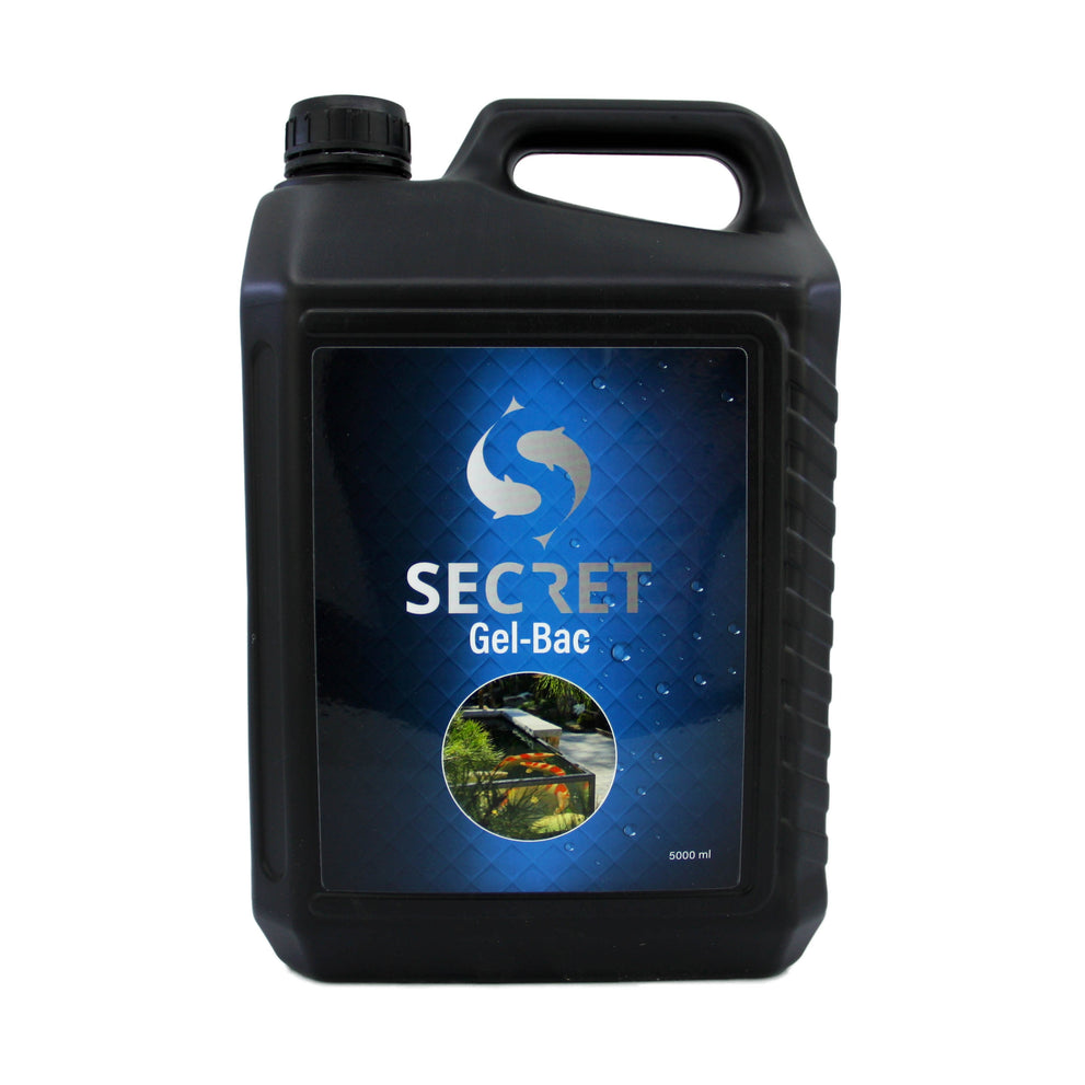 gel_bac_5_liter_voorkant