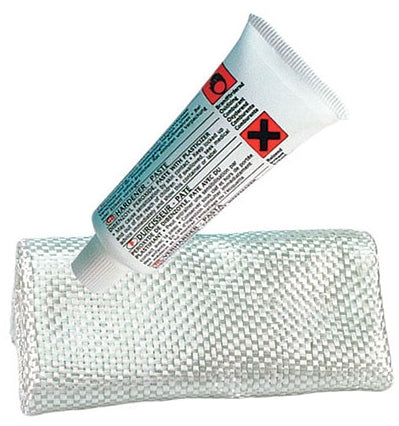 gfk-reparatieset_vijverwinkel.com