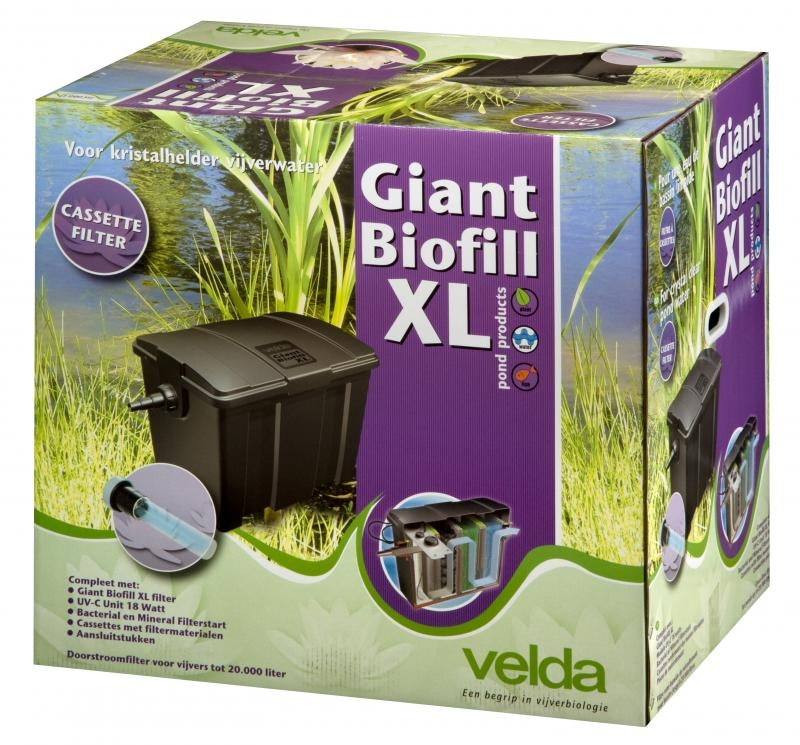 giant_nl
