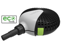 green_line_pond_pump_5000