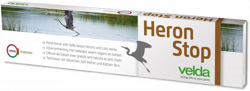 heron-stop