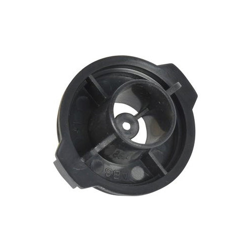 Pumpenraum Hozelock Aquaforce 1000