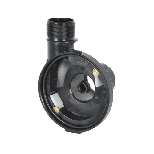 Pumpenraum Hozelock Aquaforce 4000