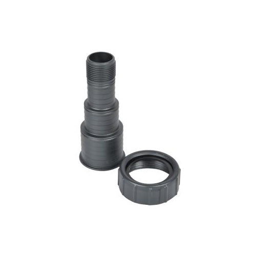 Slangtule hozelock aquaforce