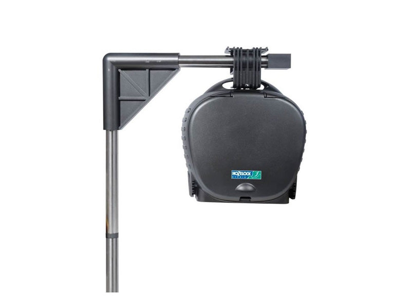 Hozelock automatic feeder