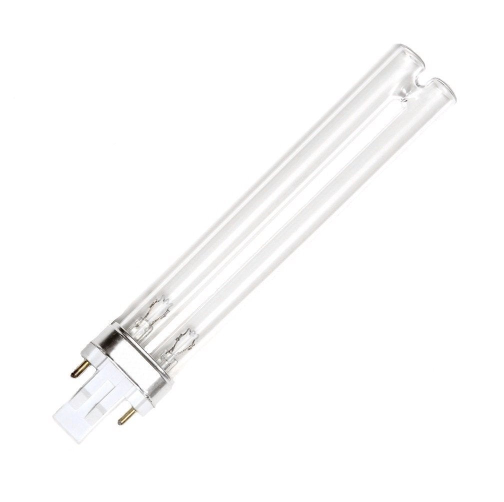Ersatzbirne Hozelock 5 Watt