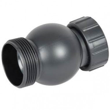 Hozelock Aquaforce Kugelgelenk