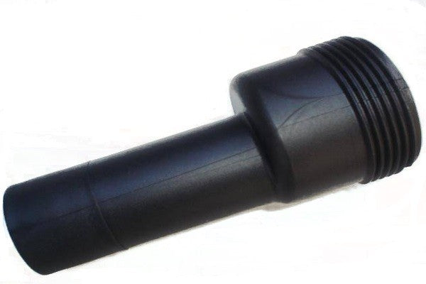 Auslassadapter Hozelock Aquaforce