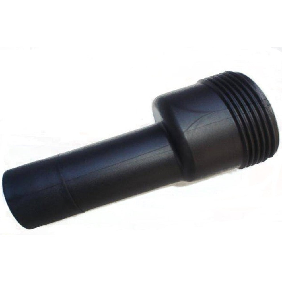 hozelock_20outlet_20adaptor_20aquaforce
