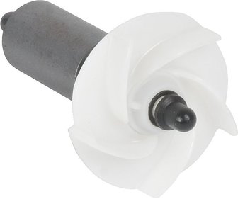 Pumpenrotor Hozelock Aquaforce 4000