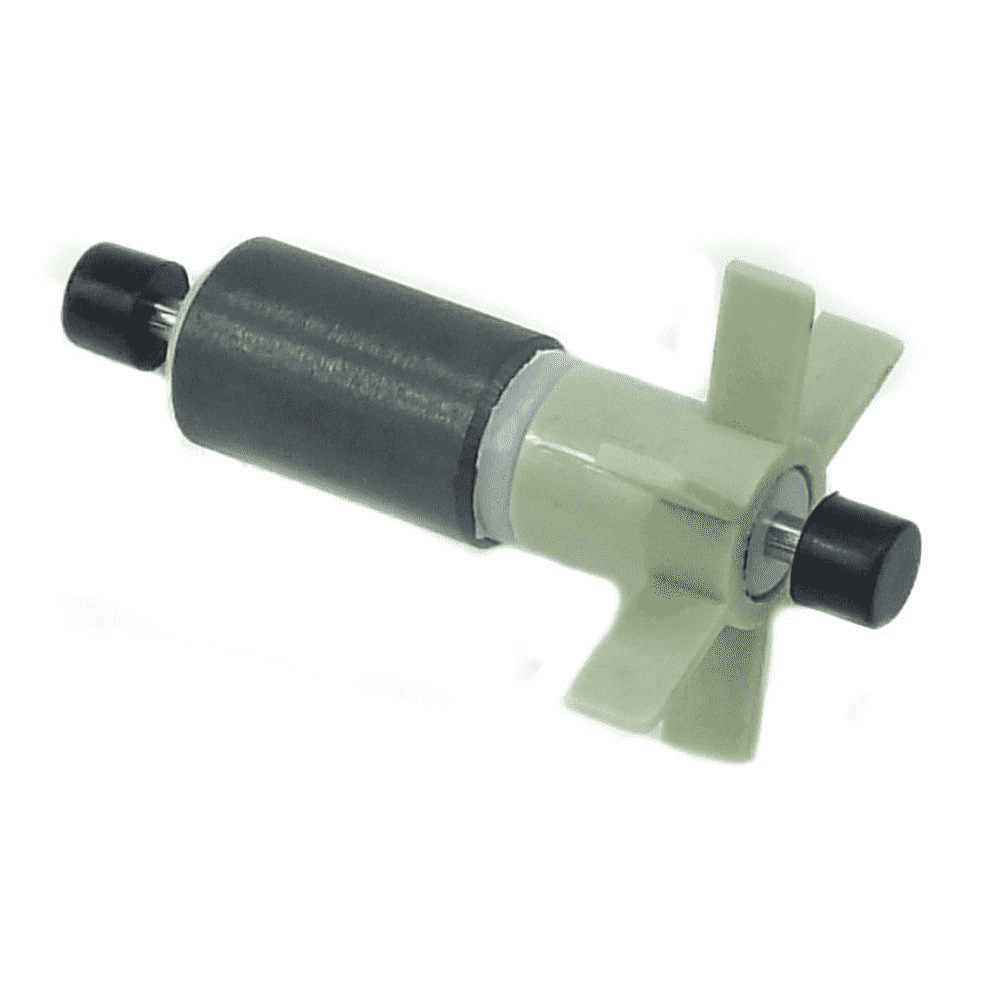 Pumpenrotor Hozelock Aquaforce 1000