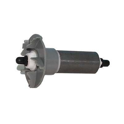 Pumpenrotor Hozelock verschiedene Modelle