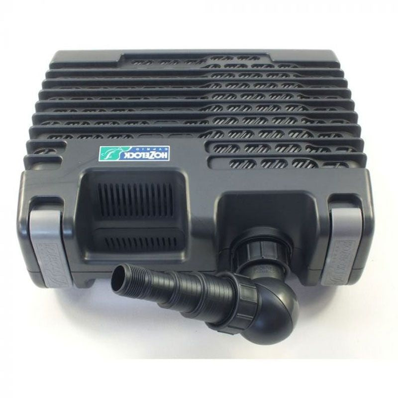 Hozelock aquaforce 2500