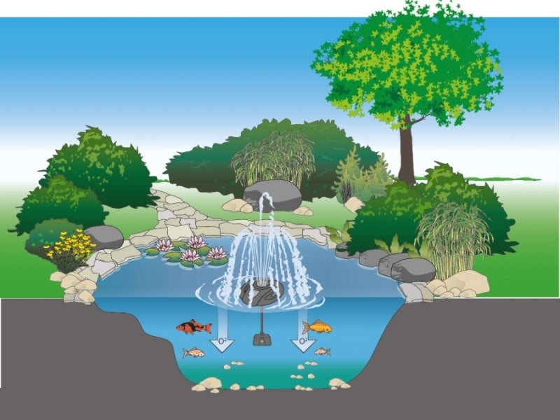 icefree_4_seasons-1