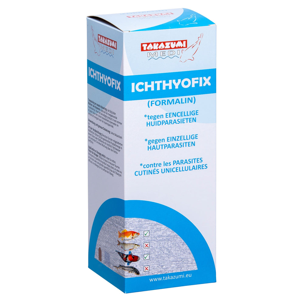ichthyofix-1l