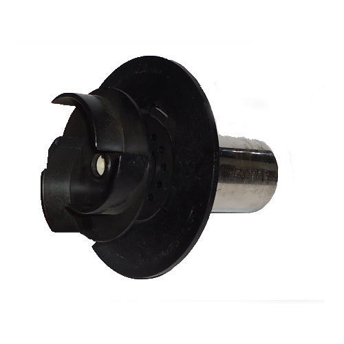 impeller-voor-high-stream_204500
