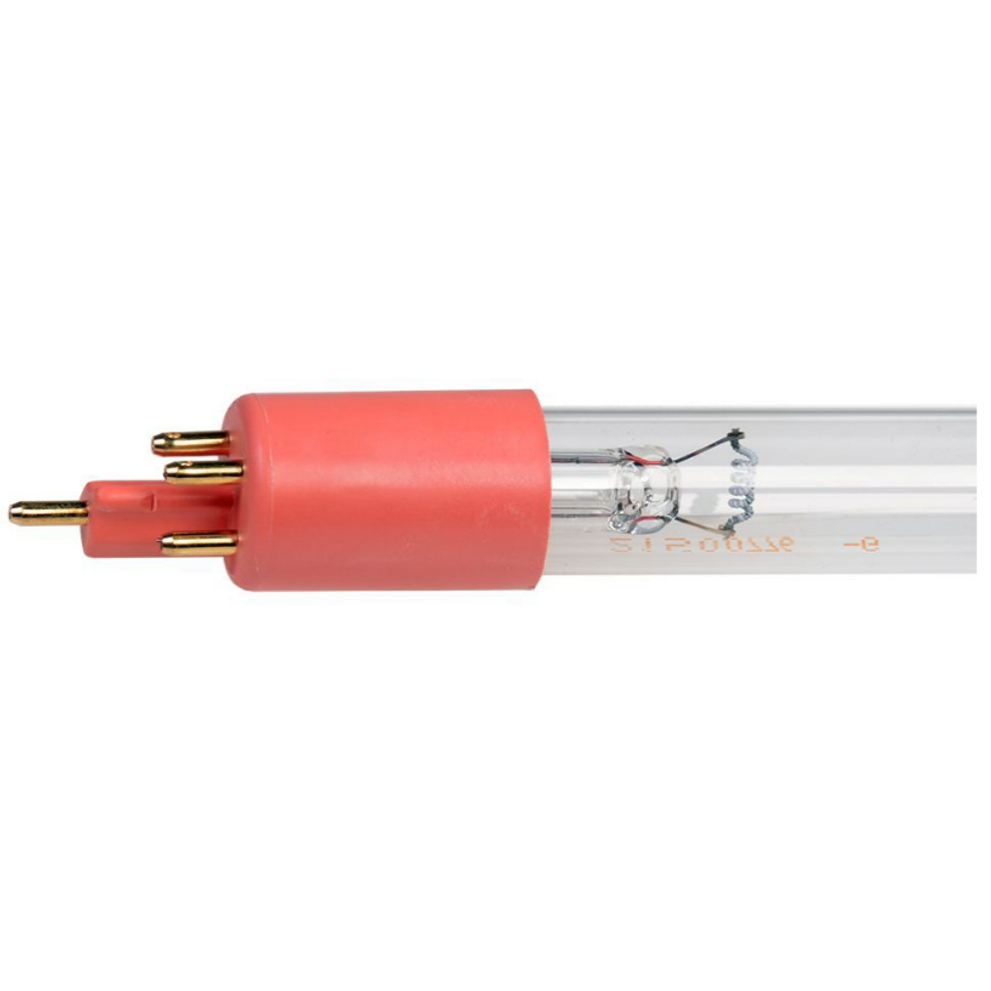 jumbo_tech_lampen