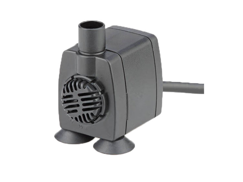 Onderdelen pontec pondocompact 800i