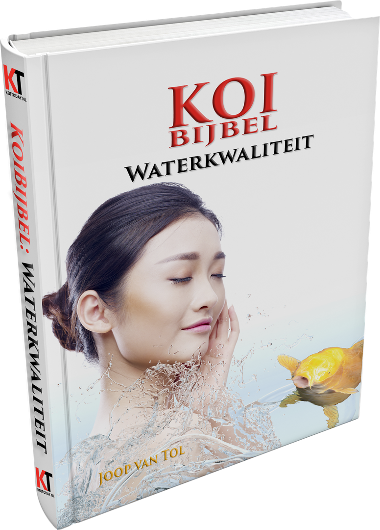 koibijbel_waterkwaliteit