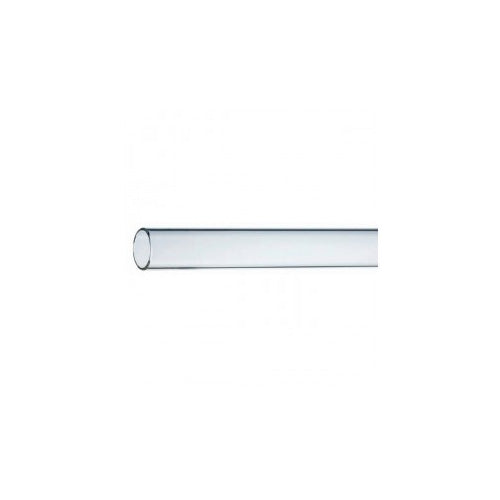 Kwartsglas TMC Model 30/55 watt (Pro Clear / 110)