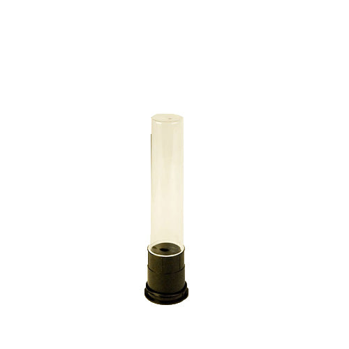 Kwartsglas universeel 36 Watt