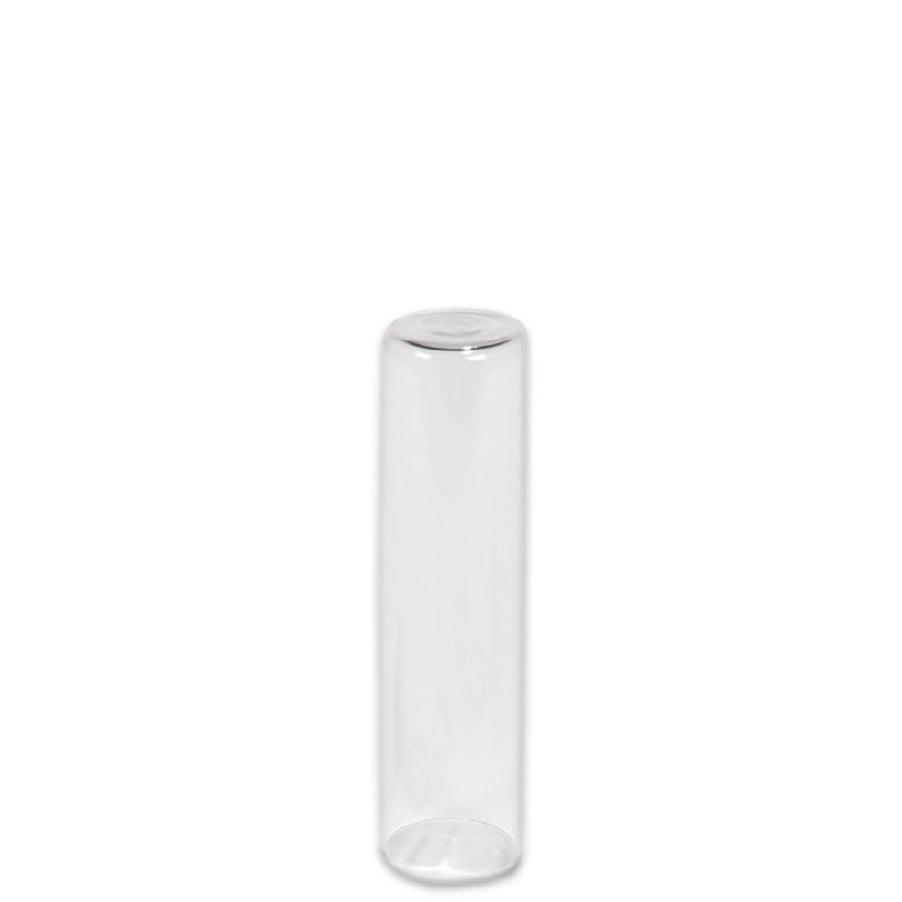 kwartsglas_20uv-c_2013_20watt_20voor_20floating_20combi_20filter_202500