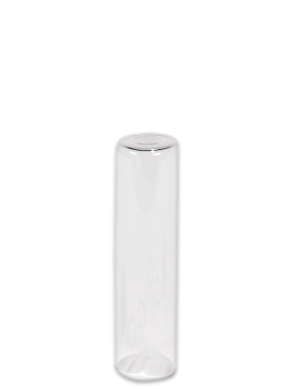 Kwartsglas UV-C 9 Watt voor Floating Combi Filter 1500