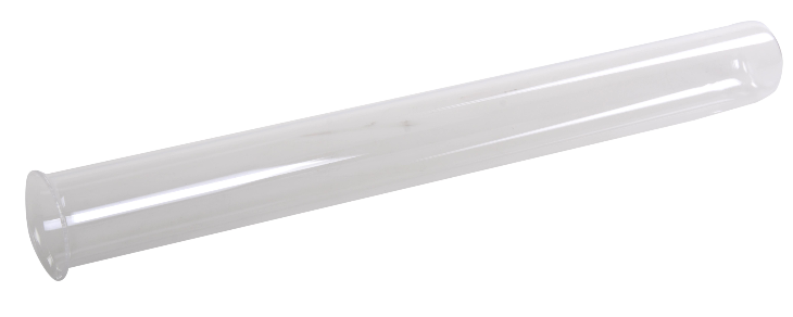 AquaForte kwartsglas UV-C unit PL 36 watt