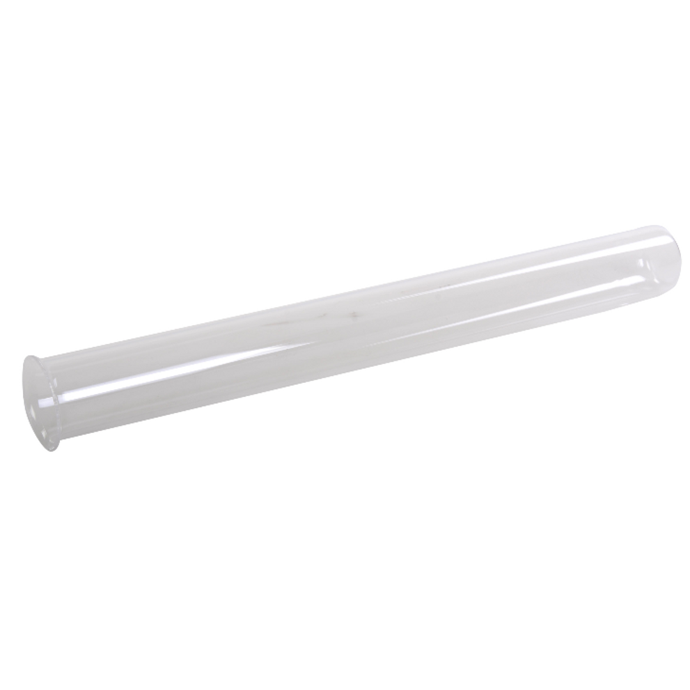 kwartsglas_aquaforte_36