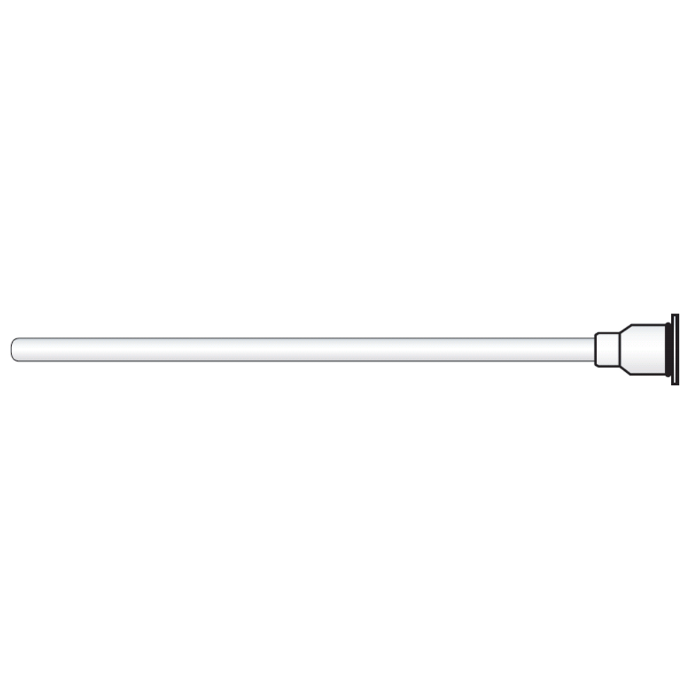 kwartsglas_t5_2