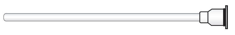 kwartsglas_t5_2_1