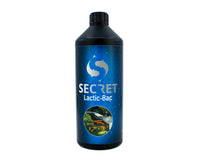 lactic_bac_1_liter_voorkant