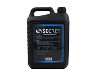 lactic_bac_5_liter_achterkant