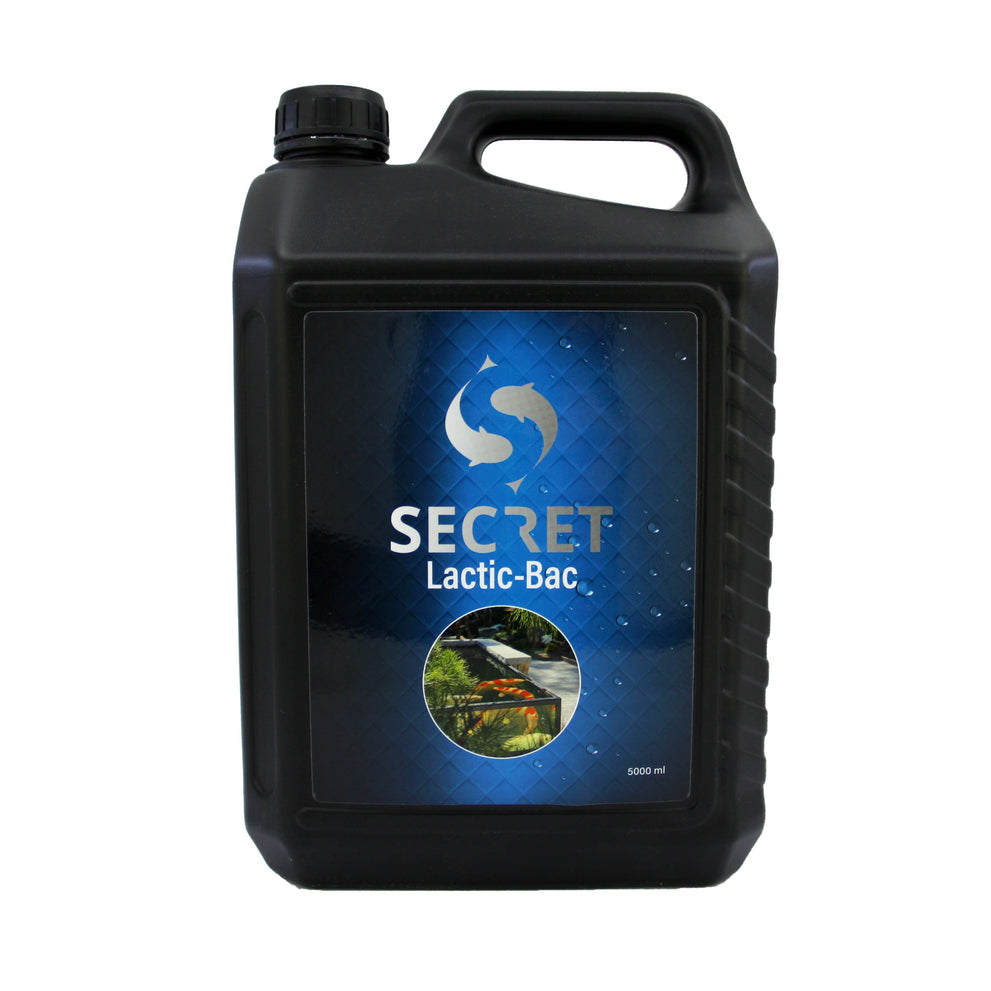 lactic_bac_5_liter_voorkant