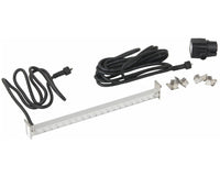 ledstrip_voor_waterval_niagara___nevada_30cm._wit_01