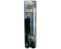 ledstrip_voor_waterval_niagara___nevada_30cm._wit_02