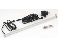 ledstrip_voor_waterval_niagara___nevada_60cm._wit_01