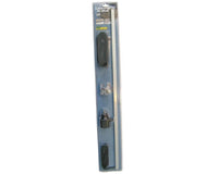 ledstrip_voor_waterval_niagara___nevada_90cm._wit_02