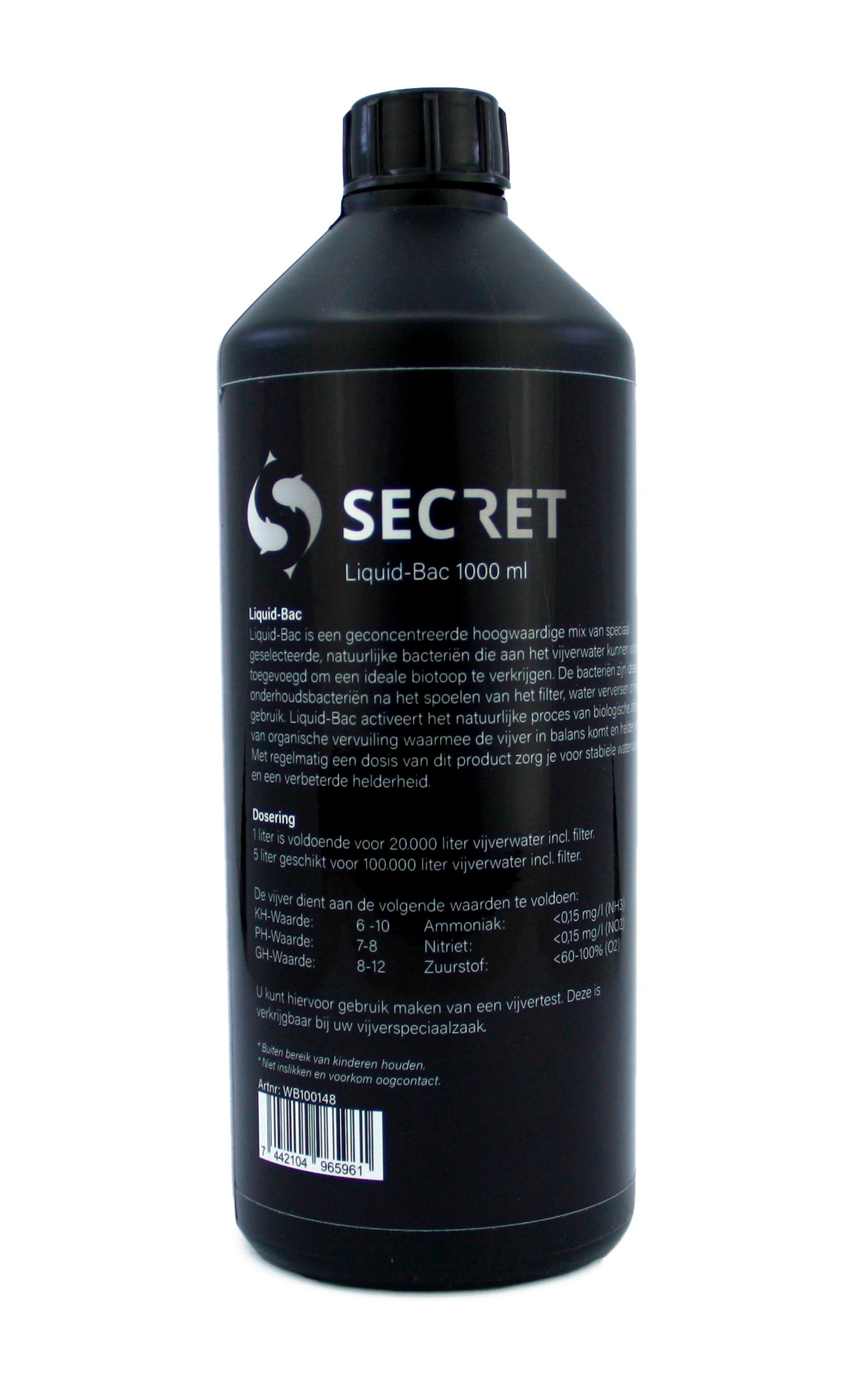 liquid_bac_1_liter_achterkant