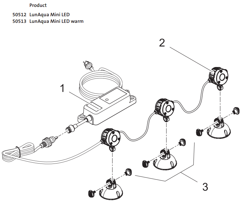 lunaqua_20mini_20led_20-_20warm