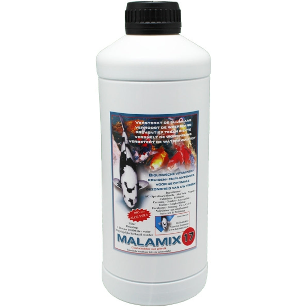 malamix-17-1-liter